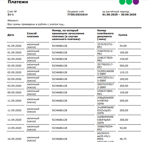 https://upforme.ru/uploads/0019/95/7e/3/t774890.png