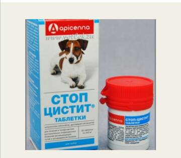 https://upforme.ru/uploads/0019/95/7e/5/t726557.jpg