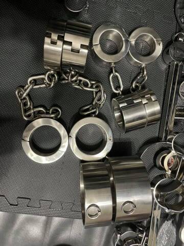 https://upforme.ru/uploads/0019/96/8d/161/t115138.jpg