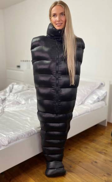 https://upforme.ru/uploads/0019/96/8d/161/t197314.jpg