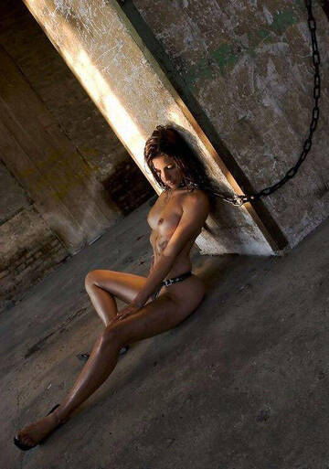 https://upforme.ru/uploads/0019/96/8d/161/t433199.jpg