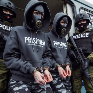 https://upforme.ru/uploads/0019/96/8d/161/t483234.jpg