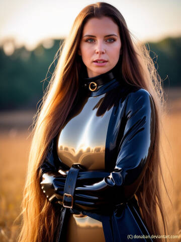 https://upforme.ru/uploads/0019/96/8d/161/t603231.jpg