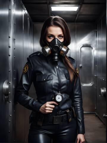 https://upforme.ru/uploads/0019/96/8d/161/t713203.jpg