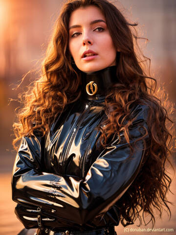https://upforme.ru/uploads/0019/96/8d/161/t754534.jpg