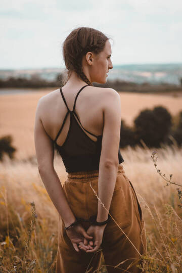 https://upforme.ru/uploads/0019/96/8d/161/t833715.jpg