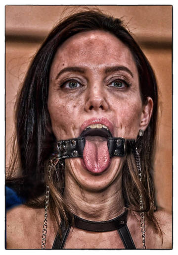 https://upforme.ru/uploads/0019/96/8d/161/t91767.jpg