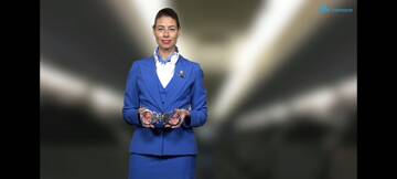 https://upforme.ru/uploads/0019/96/8d/161/t932867.jpg