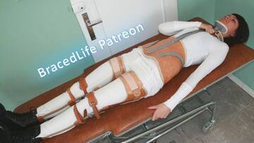 https://upforme.ru/uploads/0019/96/8d/161/t985214.jpg