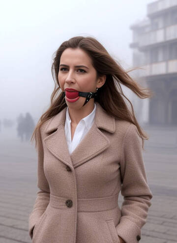 https://upforme.ru/uploads/0019/96/8d/2/t342584.jpg