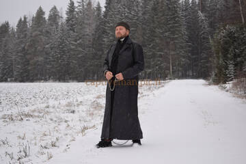 https://upforme.ru/uploads/0019/96/8d/2/t415414.jpg