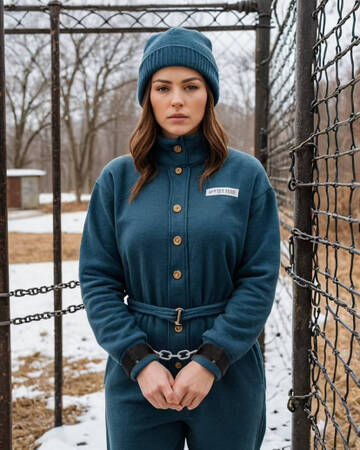 https://upforme.ru/uploads/0019/96/8d/2/t561870.jpg