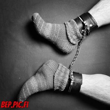 https://upforme.ru/uploads/0019/96/8d/2/t837460.jpg