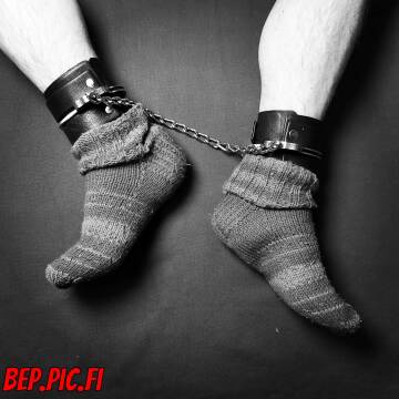 https://upforme.ru/uploads/0019/96/8d/2/t842346.jpg