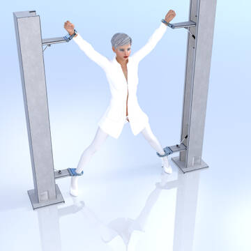 https://upforme.ru/uploads/0019/96/8d/2/t90446.jpg