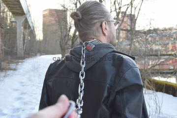 https://upforme.ru/uploads/0019/96/8d/2/t947475.jpg