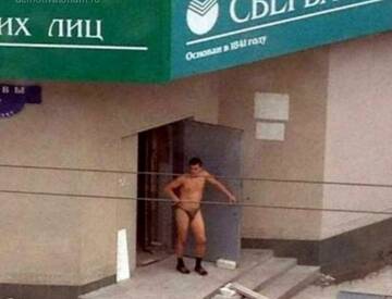 https://upforme.ru/uploads/0019/97/66/29/t288488.jpg