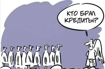 https://upforme.ru/uploads/0019/97/66/29/t955554.jpg