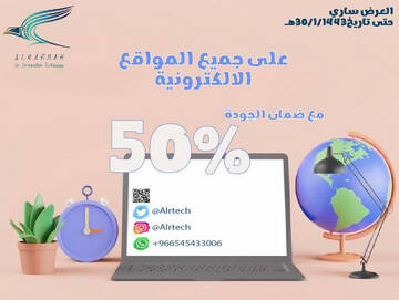 https://upforme.ru/uploads/0019/9d/6f/34/t708043.jpg