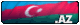 https://upforme.ru/uploads/0019/9d/e3/2/t548272.gif