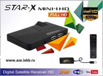 https://upforme.ru/uploads/0019/9d/e3/3/t329234.jpg