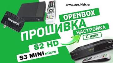 https://upforme.ru/uploads/0019/9d/e3/3/t471306.jpg