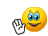 https://upforme.ru/uploads/0019/9d/e3/3/t669032.gif