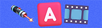 https://upforme.ru/uploads/0019/9e/ef/11/17978.png