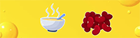 https://upforme.ru/uploads/0019/9e/ef/11/643934.png