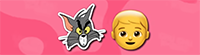 https://upforme.ru/uploads/0019/9e/ef/11/777705.png