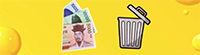https://upforme.ru/uploads/0019/9e/ef/11/851249.png
