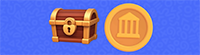 https://upforme.ru/uploads/0019/9e/ef/11/860403.png