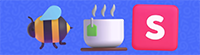 https://upforme.ru/uploads/0019/9e/ef/11/904428.png