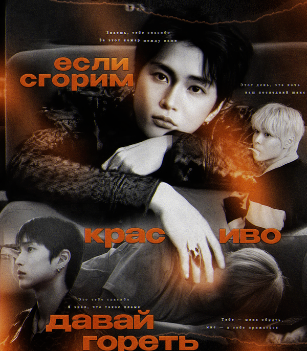 https://upforme.ru/uploads/0019/9e/ef/11/t163222.png