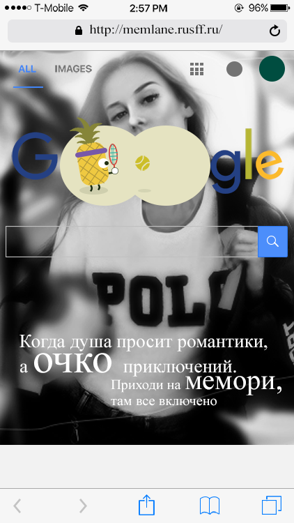 https://upforme.ru/uploads/0019/9e/ef/1704/121307.png