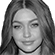 активист Adelaide Williams