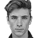 постописец Christian Wright — 34585