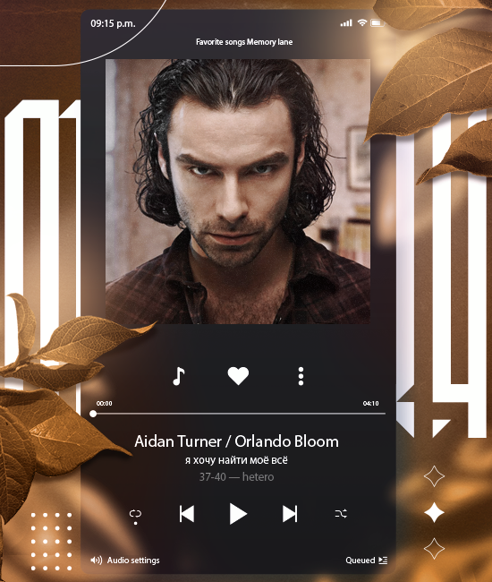 https://upforme.ru/uploads/0019/9e/ef/3246/375725.png