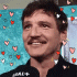 https://upforme.ru/uploads/0019/9e/ef/3246/510804.gif