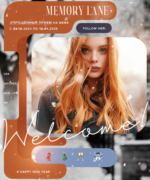 https://upforme.ru/uploads/0019/9e/ef/3246/580826.png