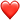 https://upforme.ru/uploads/0019/9e/ef/3710/18118.png