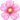 https://upforme.ru/uploads/0019/9e/ef/3710/263001.png