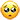 https://upforme.ru/uploads/0019/9e/ef/3710/280753.png