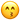 https://upforme.ru/uploads/0019/9e/ef/3710/289662.png
