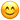 https://upforme.ru/uploads/0019/9e/ef/3710/372124.png