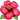 https://upforme.ru/uploads/0019/9e/ef/3710/378715.png