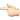 https://upforme.ru/uploads/0019/9e/ef/3710/46472.png
