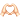 https://upforme.ru/uploads/0019/9e/ef/3710/514257.png