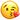 https://upforme.ru/uploads/0019/9e/ef/3710/536224.png