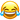 https://upforme.ru/uploads/0019/9e/ef/3710/582575.png